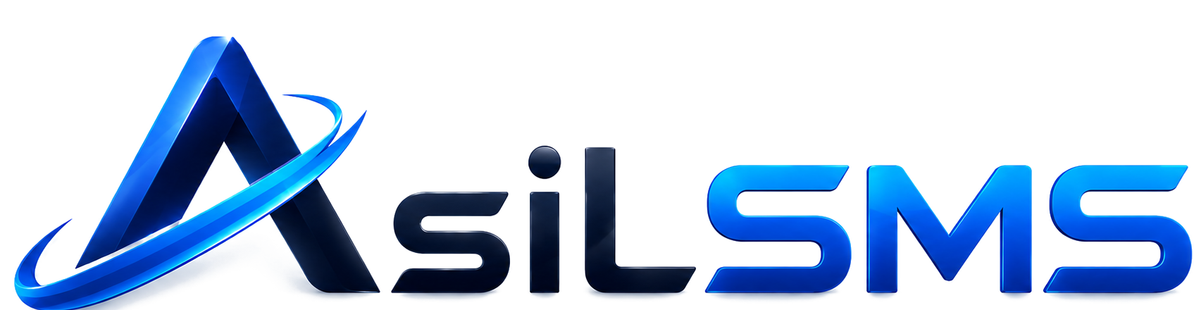 AsiLSMS